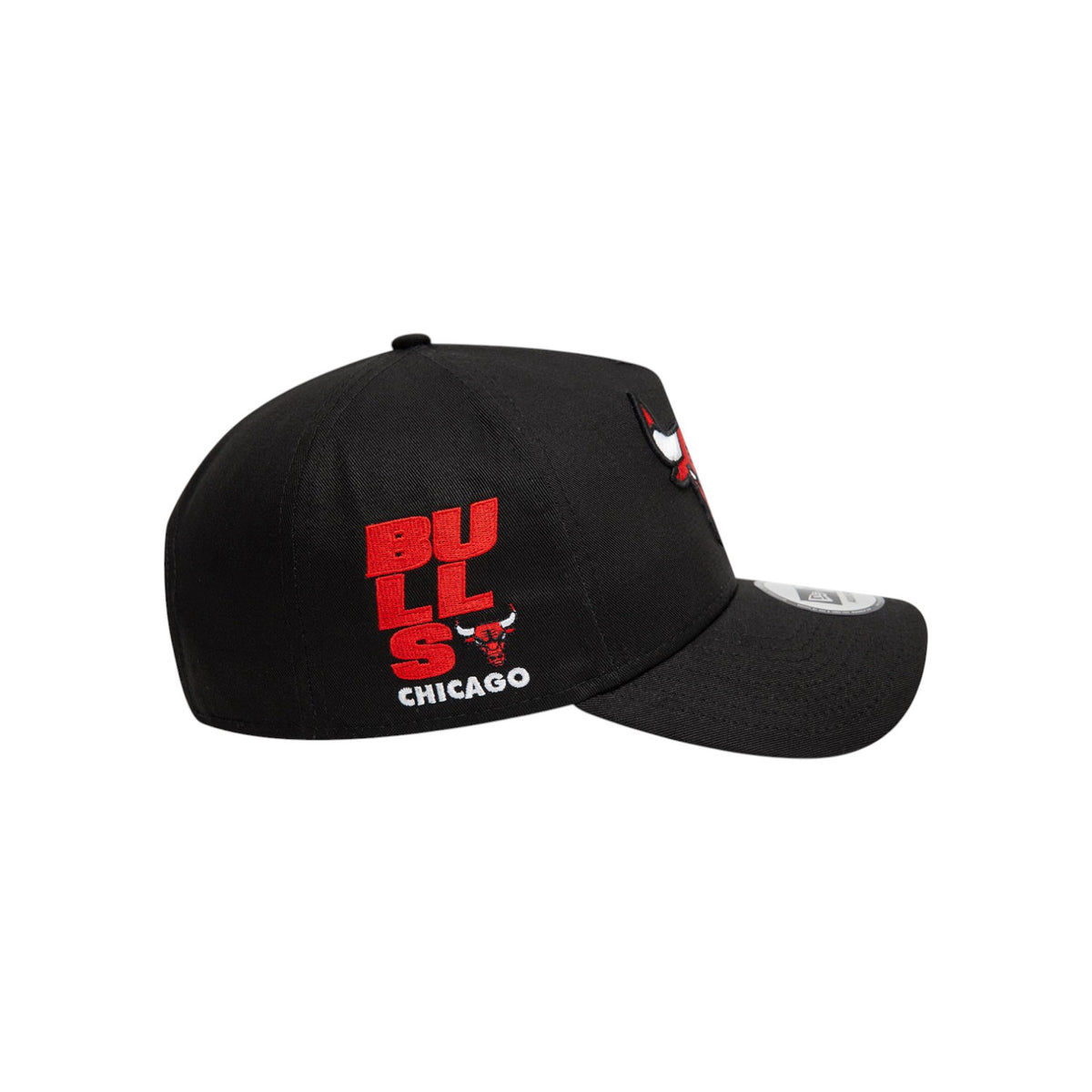 NEWERASS25/quality-sport-cappello-new-era-60595220-3.jpg