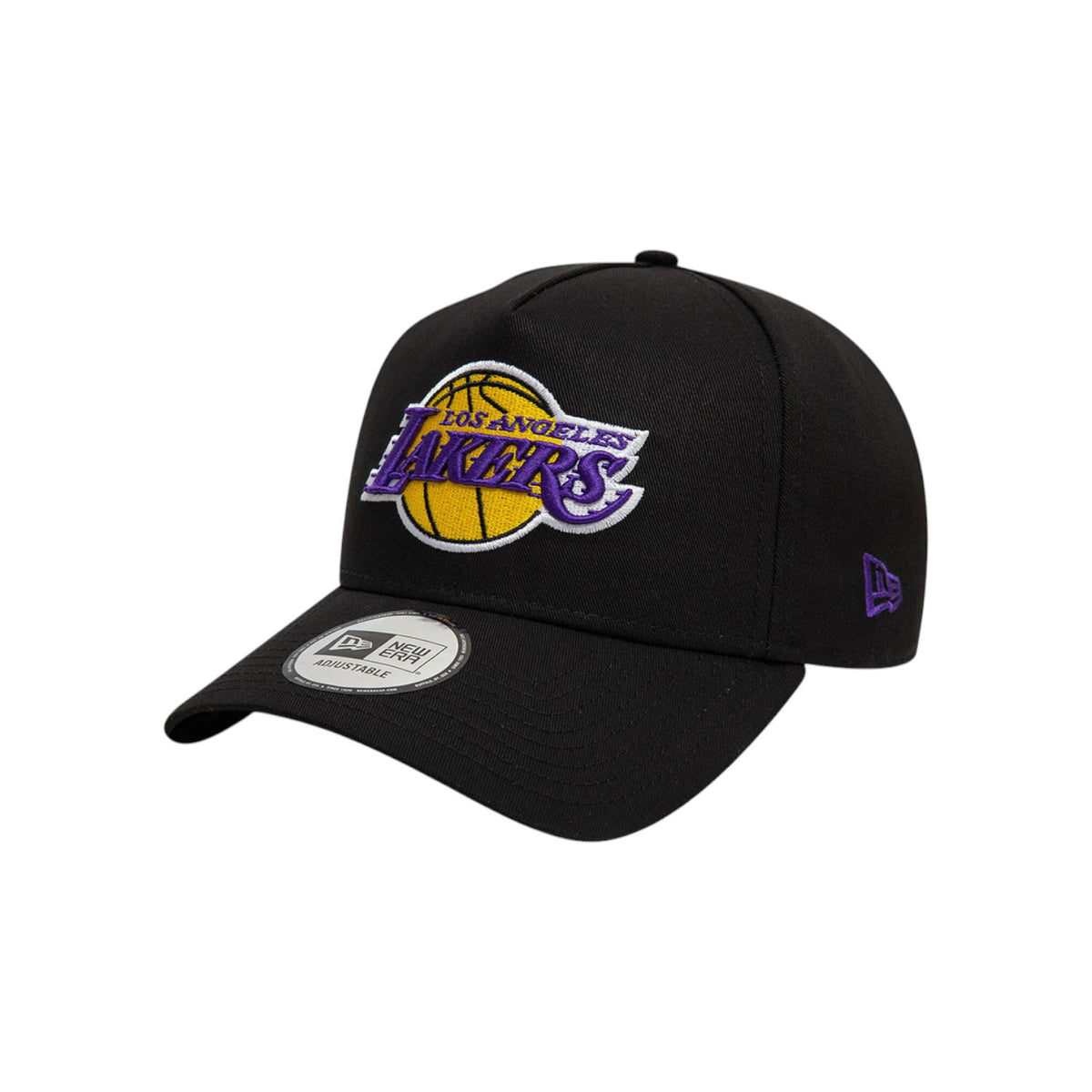 NEWERASS25/quality-sport-cappello-new-era-60595228-1.jpg