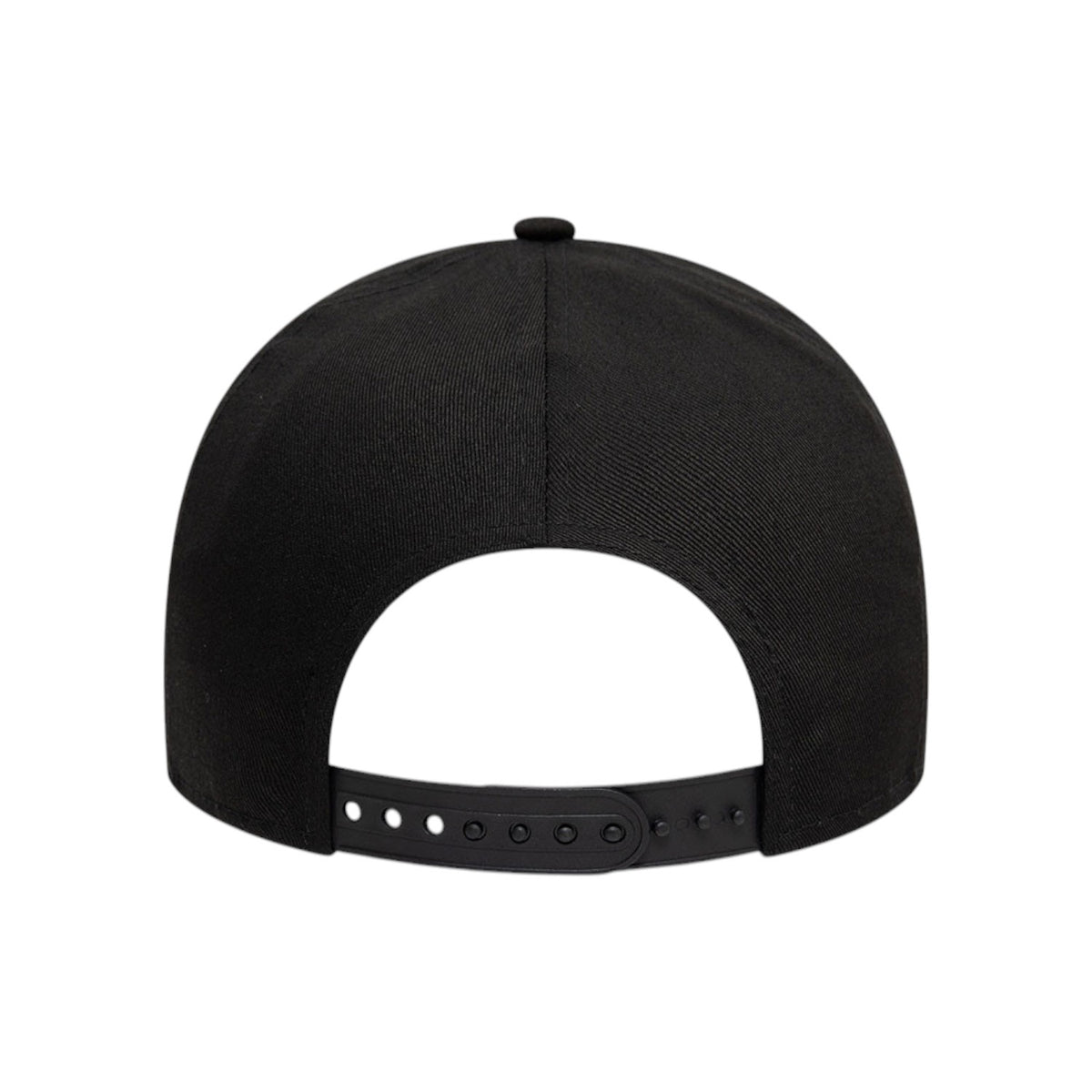 NEWERASS25/quality-sport-cappello-new-era-60595228-2.jpg