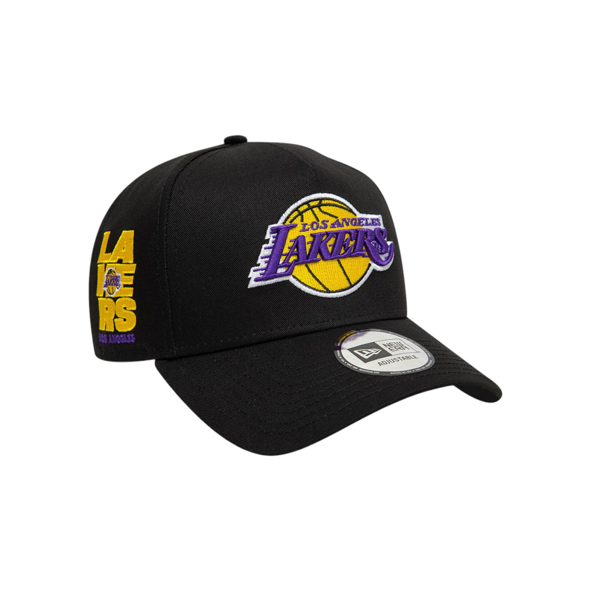 NEWERASS25/quality-sport-cappello-new-era-60595228-3.jpg