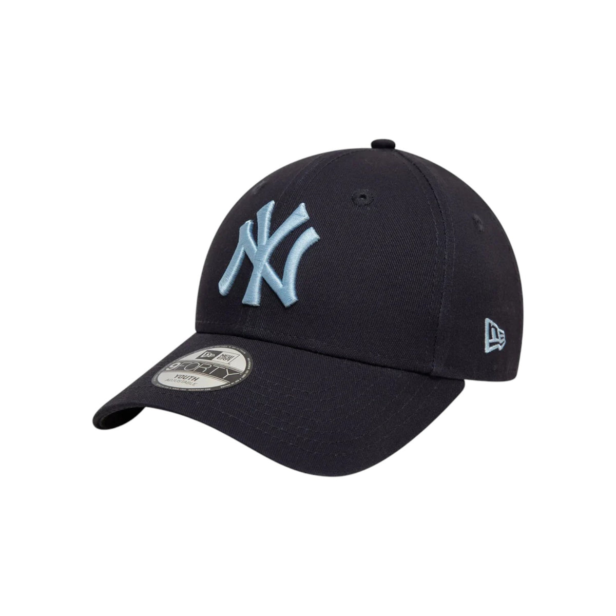 NEWERASS25/quality-sport-cappello-new-era-60595468-1.jpg