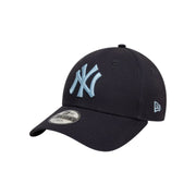 NEWERASS25/quality-sport-cappello-new-era-60595468-1.jpg