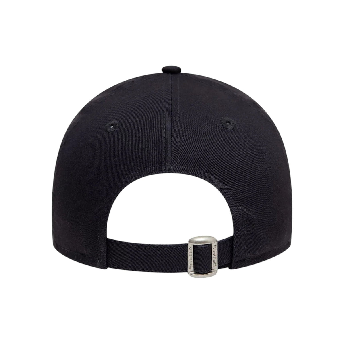 NEWERASS25/quality-sport-cappello-new-era-60595468-2.jpg