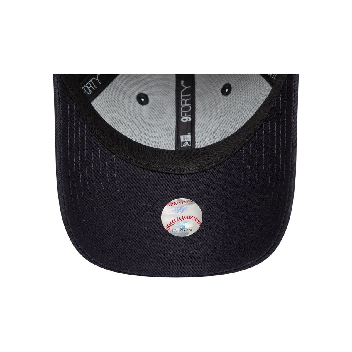 NEWERASS25/quality-sport-cappello-new-era-60595468-3.jpg