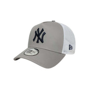 NEWERASS26/quality-sport-cappello-new-era-60667444-1.jpg