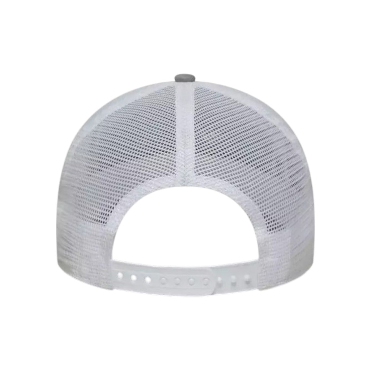 NEWERASS26/quality-sport-cappello-new-era-60667444-2.jpg