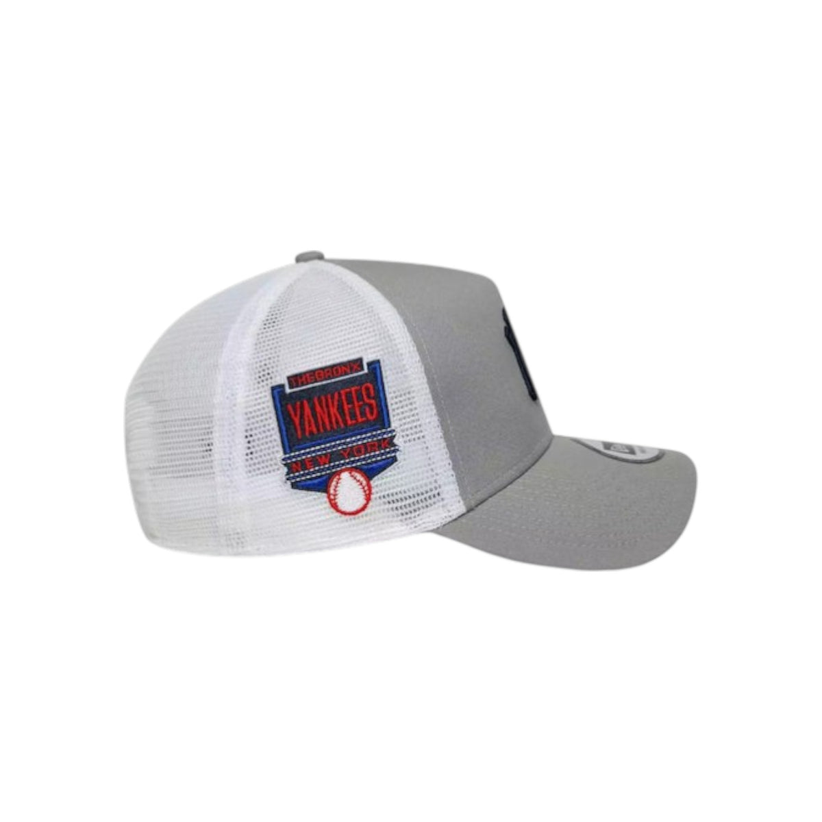 NEWERASS26/quality-sport-cappello-new-era-60667444-3.jpg