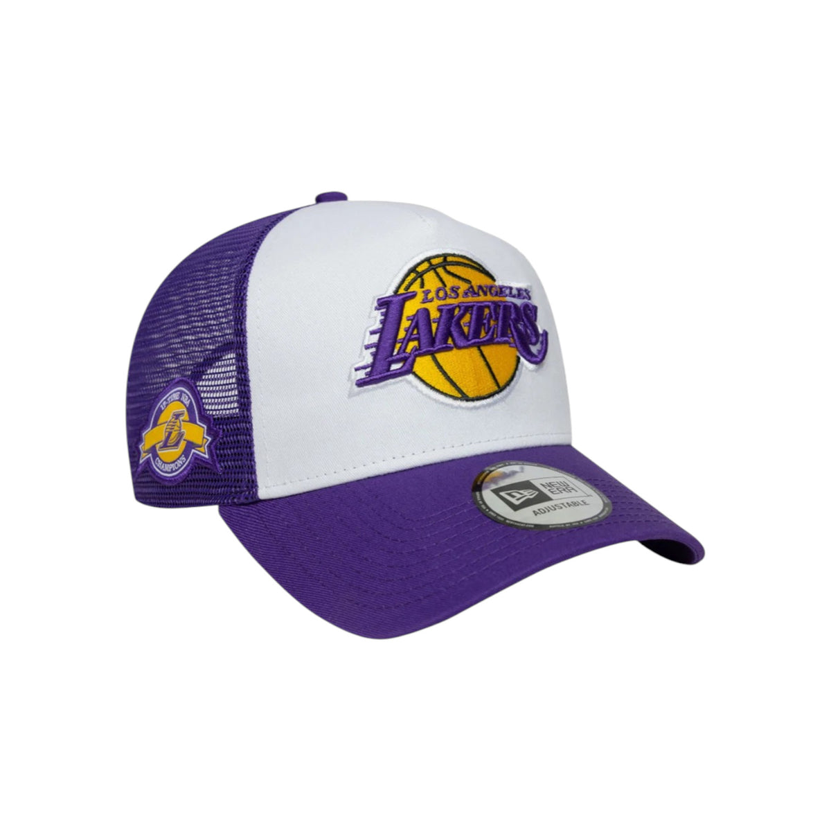 NEWERASS26/quality-sport-cappello-new-era-60667463-1.jpg