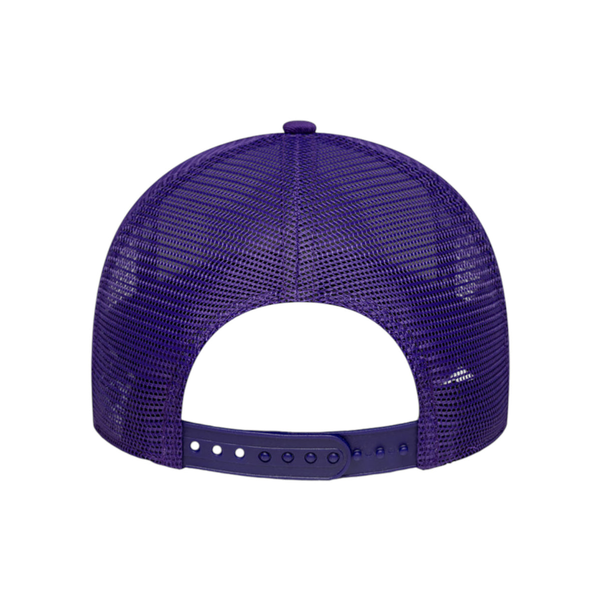 NEWERASS26/quality-sport-cappello-new-era-60667463-2.jpg