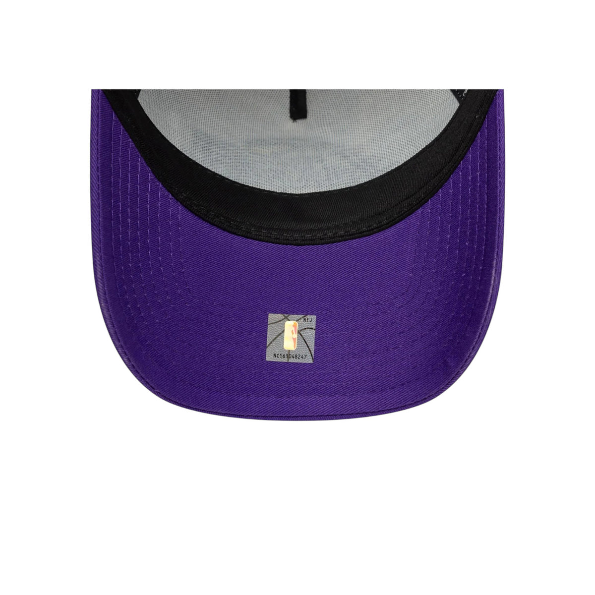 NEWERASS26/quality-sport-cappello-new-era-60667463-3.jpg