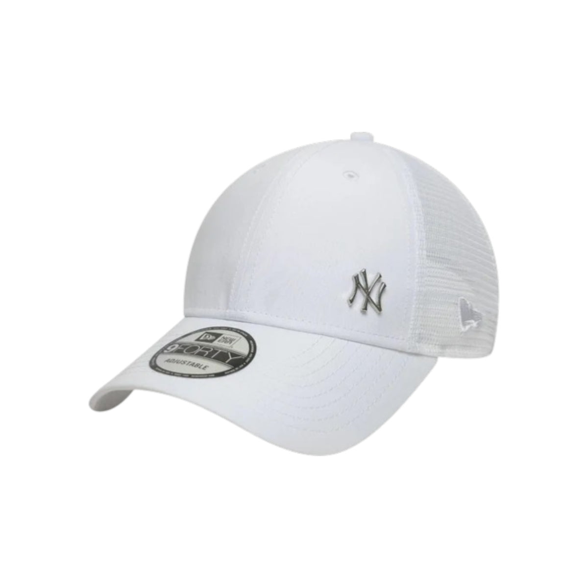 NEWERASS26/quality-sport-cappello-new-era-60667651-1.jpg