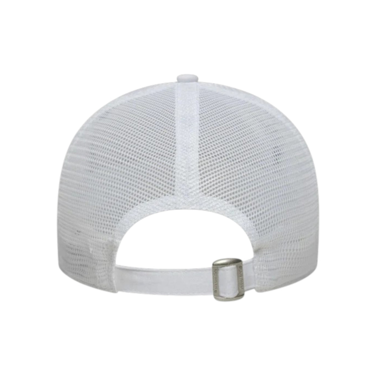NEWERASS26/quality-sport-cappello-new-era-60667651-2.jpg