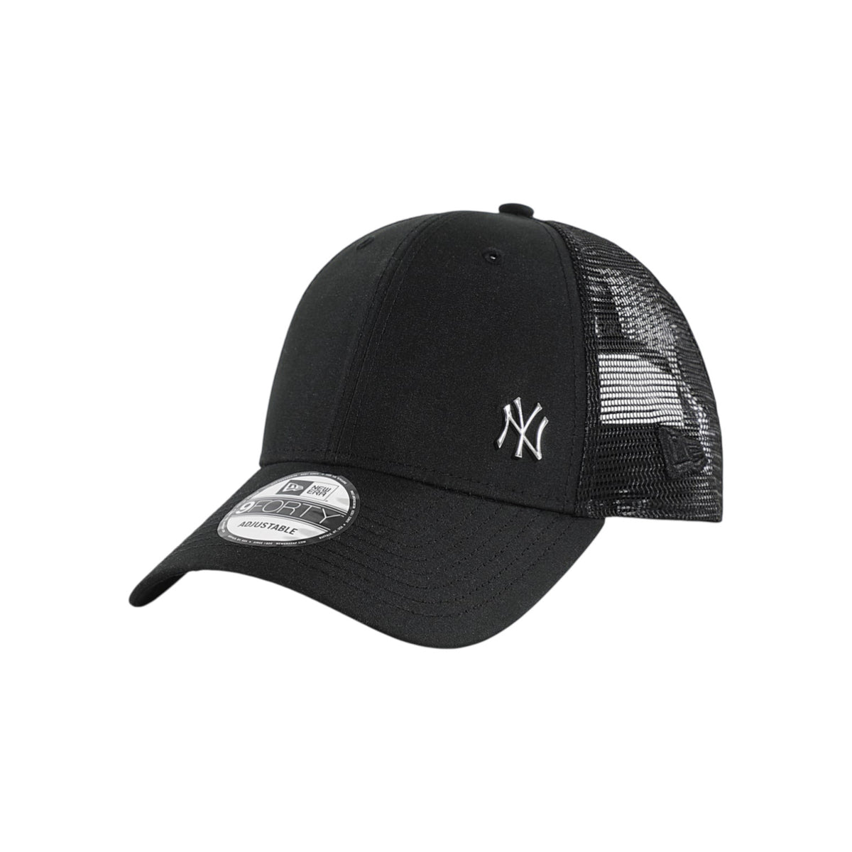 NEWERASS26/quality-sport-cappello-new-era-60667656-1.jpg