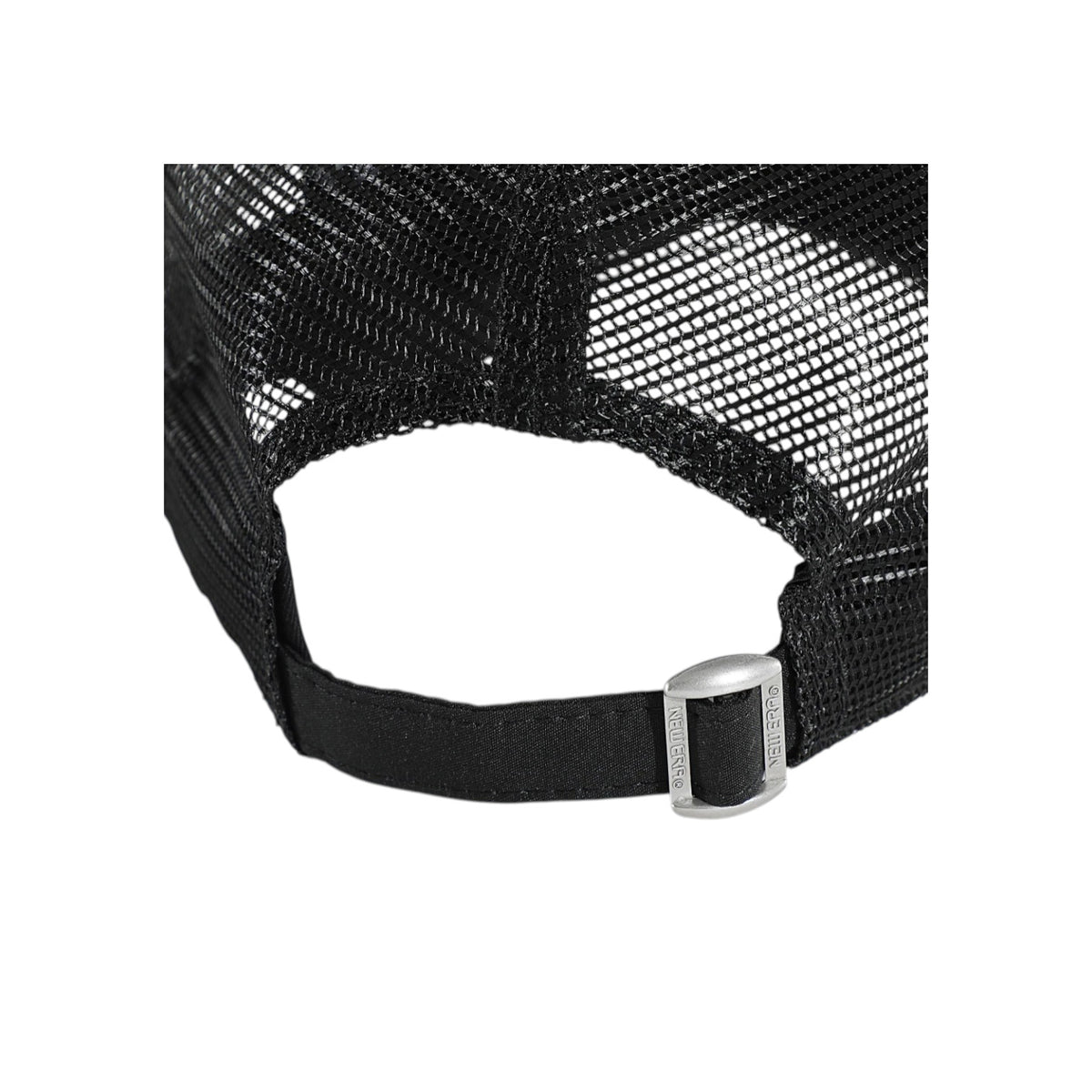 NEWERASS26/quality-sport-cappello-new-era-60667656-2.jpg