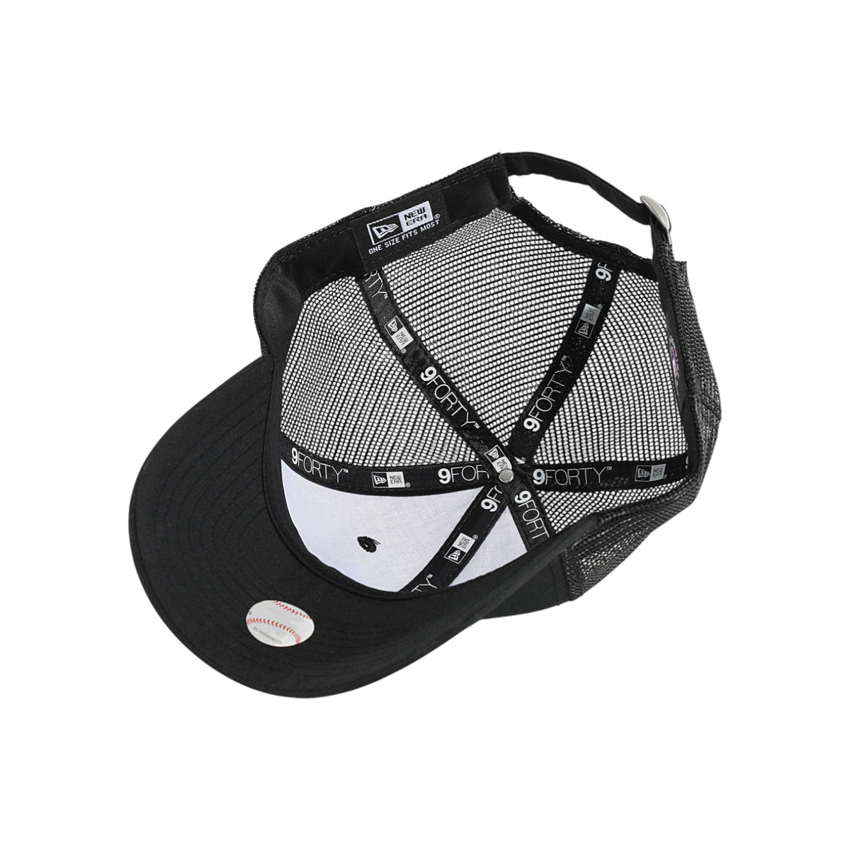 NEWERASS26/quality-sport-cappello-new-era-60667656-3.jpg