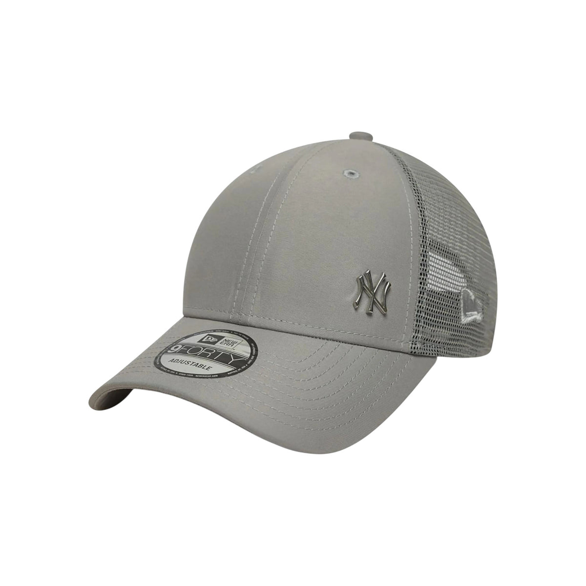 NEWERASS26/quality-sport-cappello-new-era-60667658-1.jpg