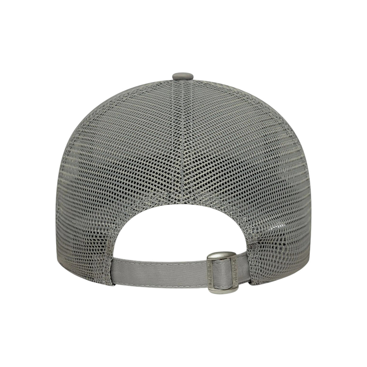 NEWERASS26/quality-sport-cappello-new-era-60667658-2.jpg
