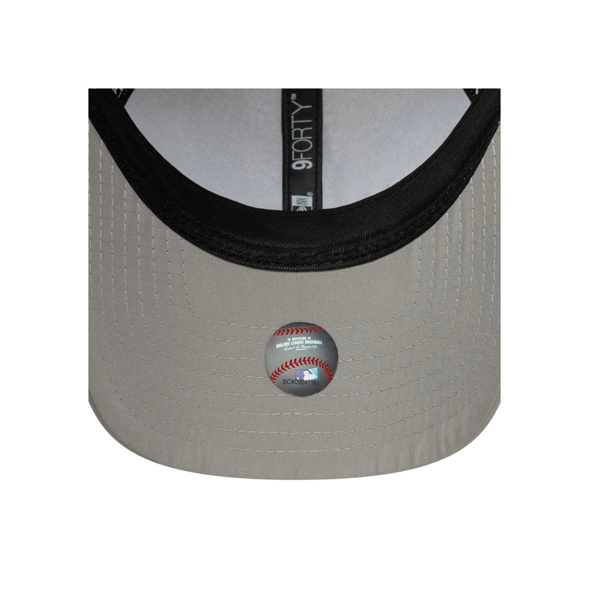 NEWERASS26/quality-sport-cappello-new-era-60667658-3.jpg
