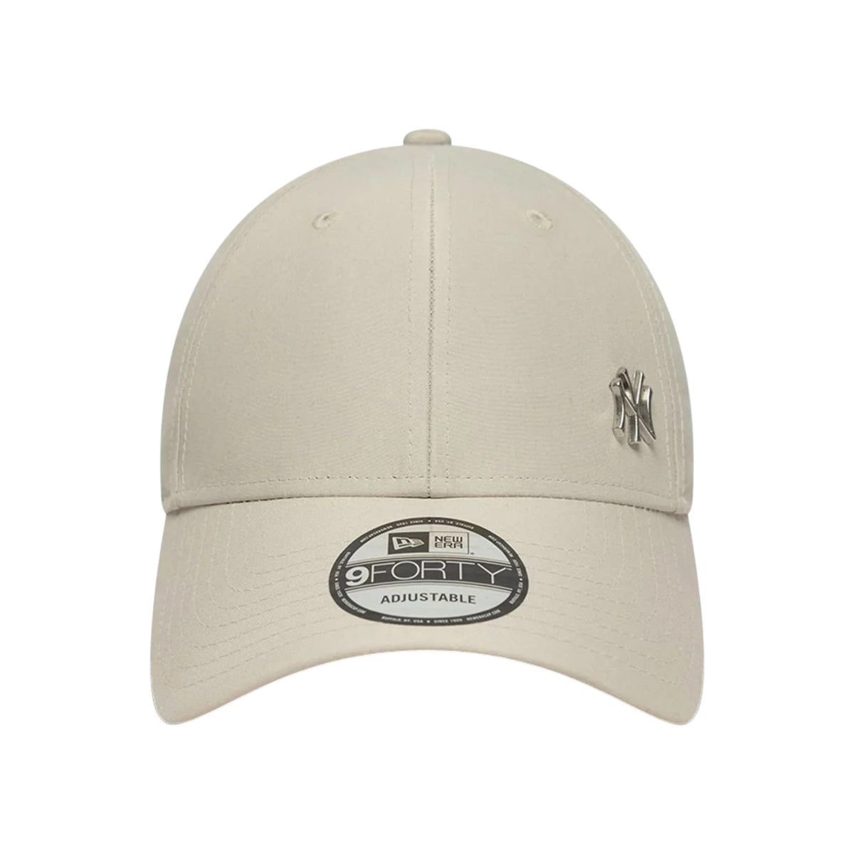 NEWERASS26/quality-sport-cappello-new-era-60675513-1.jpg