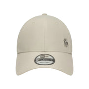 NEWERASS26/quality-sport-cappello-new-era-60675513-1.jpg