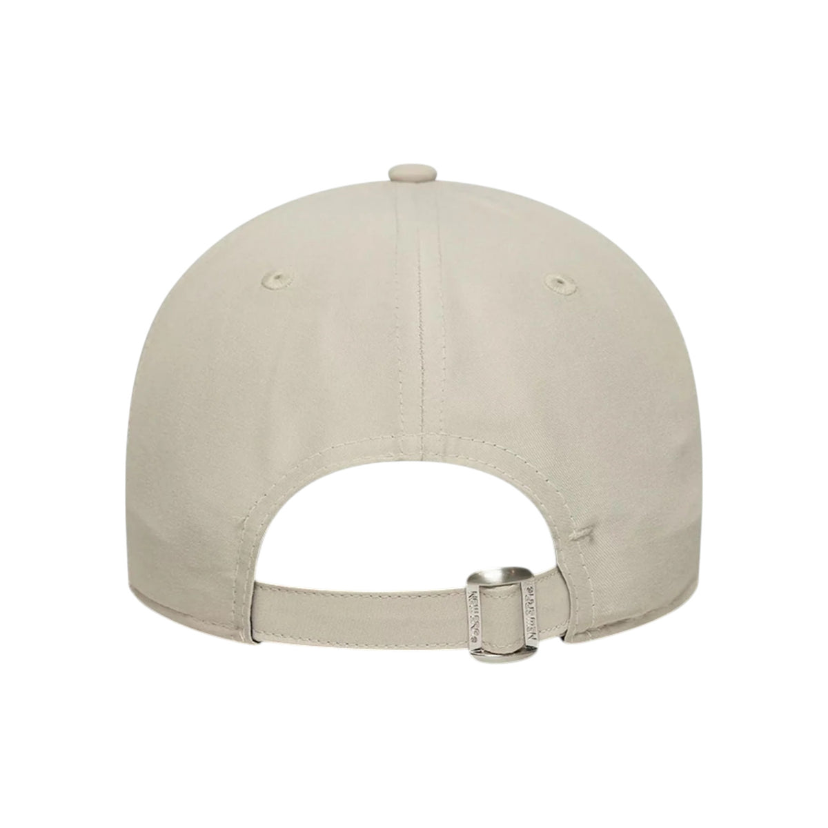NEWERASS26/quality-sport-cappello-new-era-60675513-2.jpg