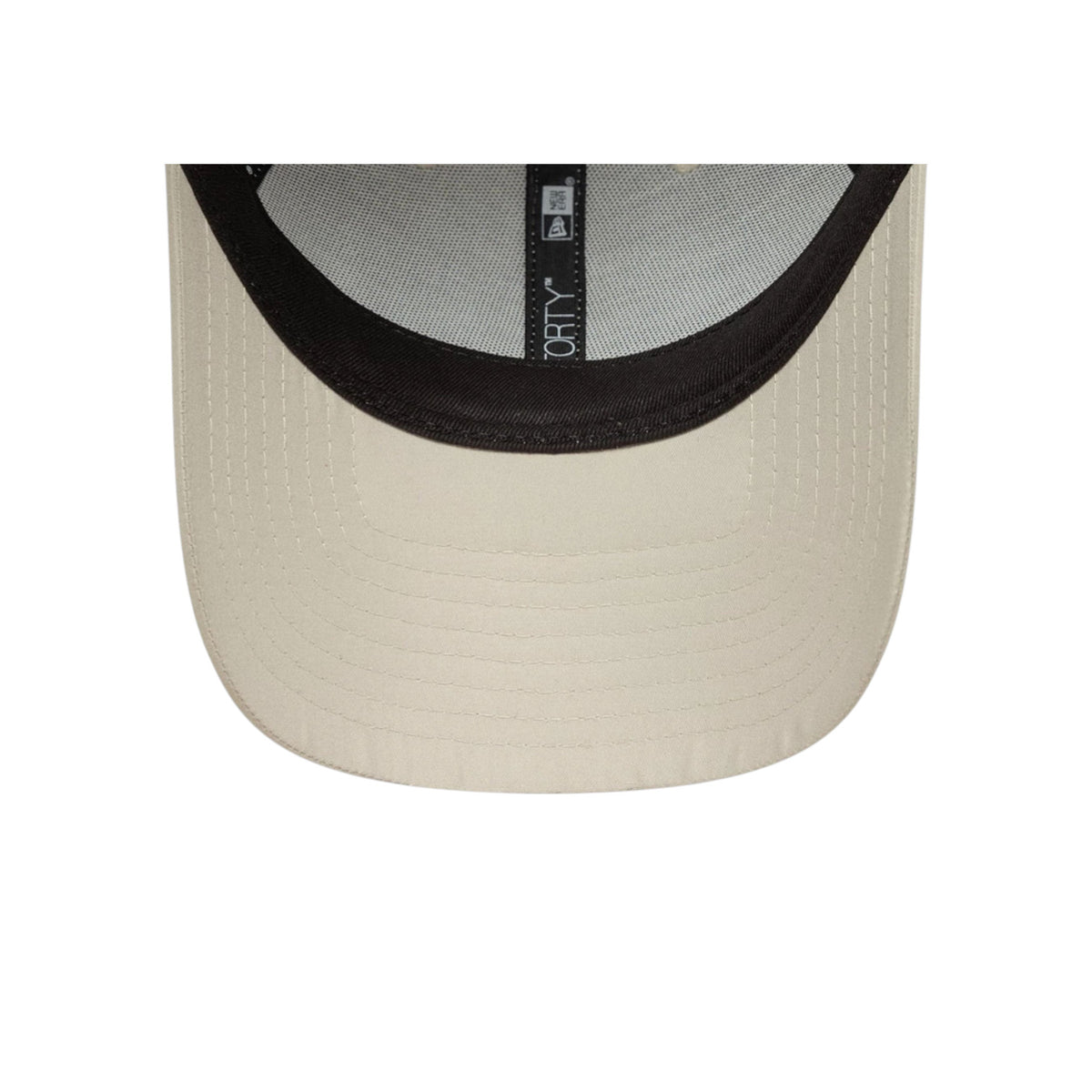 NEWERASS26/quality-sport-cappello-new-era-60675513-3.jpg