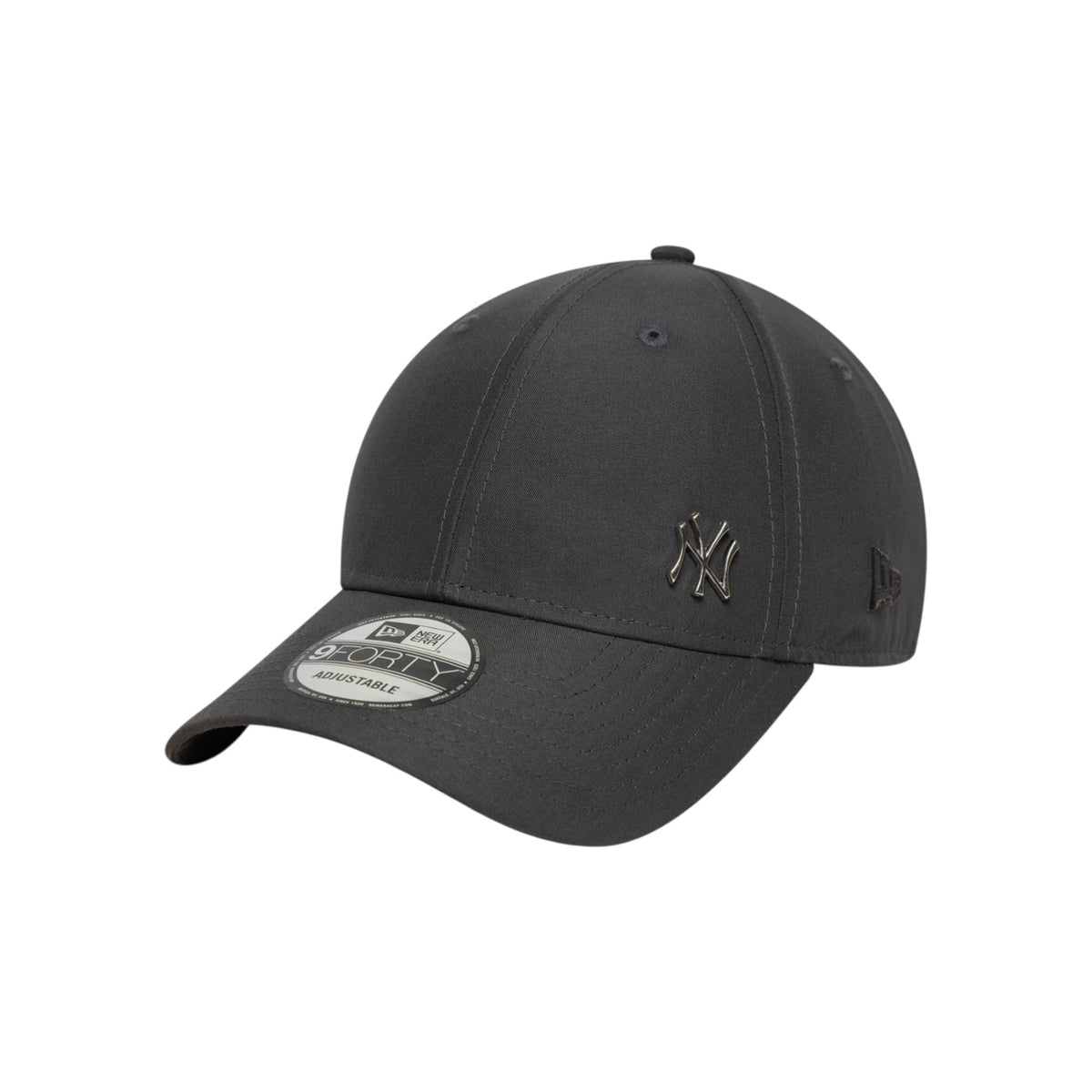 NEWERASS26/quality-sport-cappello-new-era-60675515-1.jpg