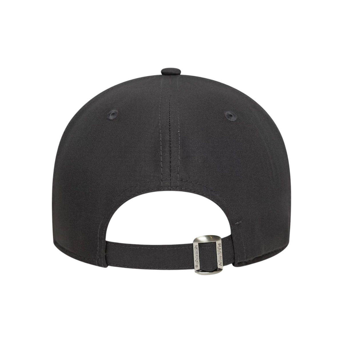 NEWERASS26/quality-sport-cappello-new-era-60675515-2.jpg