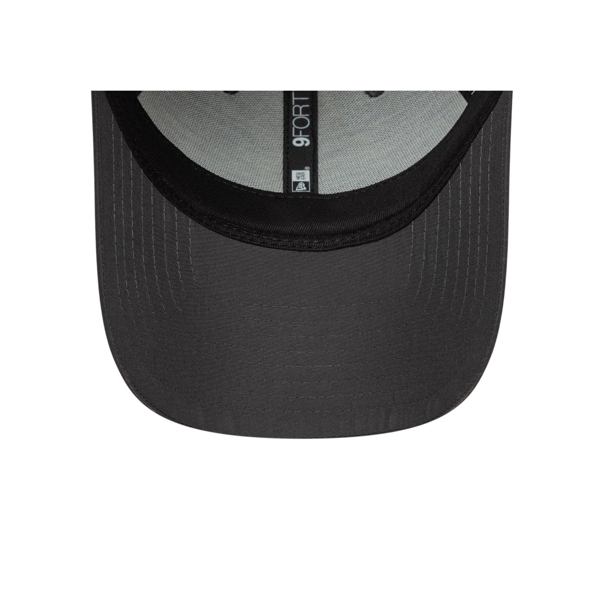 NEWERASS26/quality-sport-cappello-new-era-60675515-3.jpg