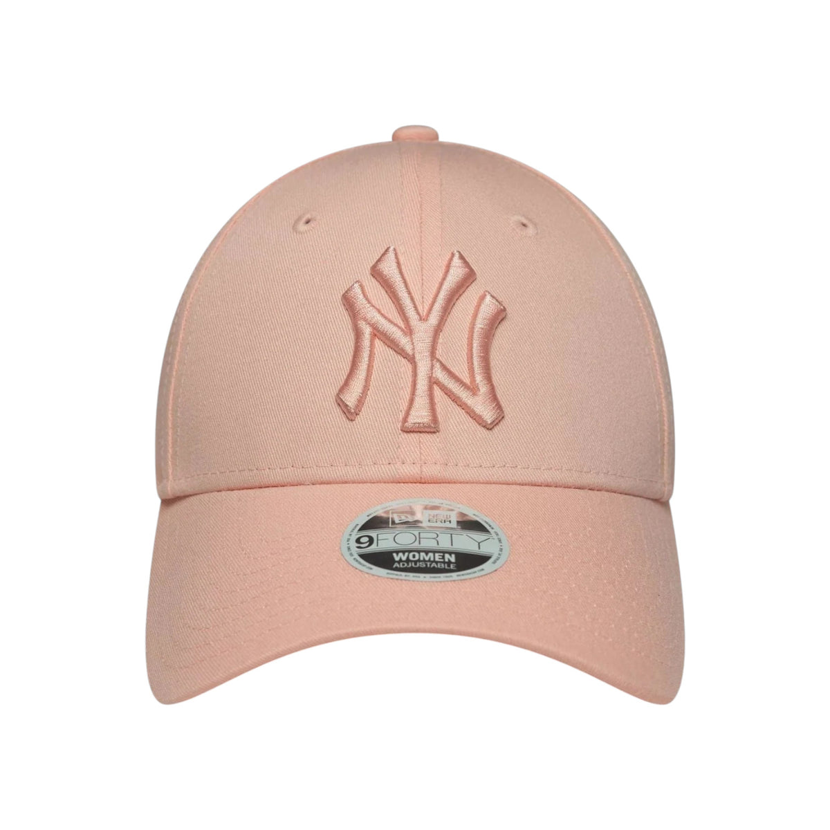 NEWERASS26/quality-sport-cappello-new-era-60675519-1.jpg