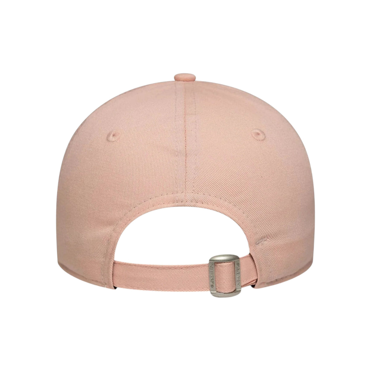 NEWERASS26/quality-sport-cappello-new-era-60675519-2.jpg