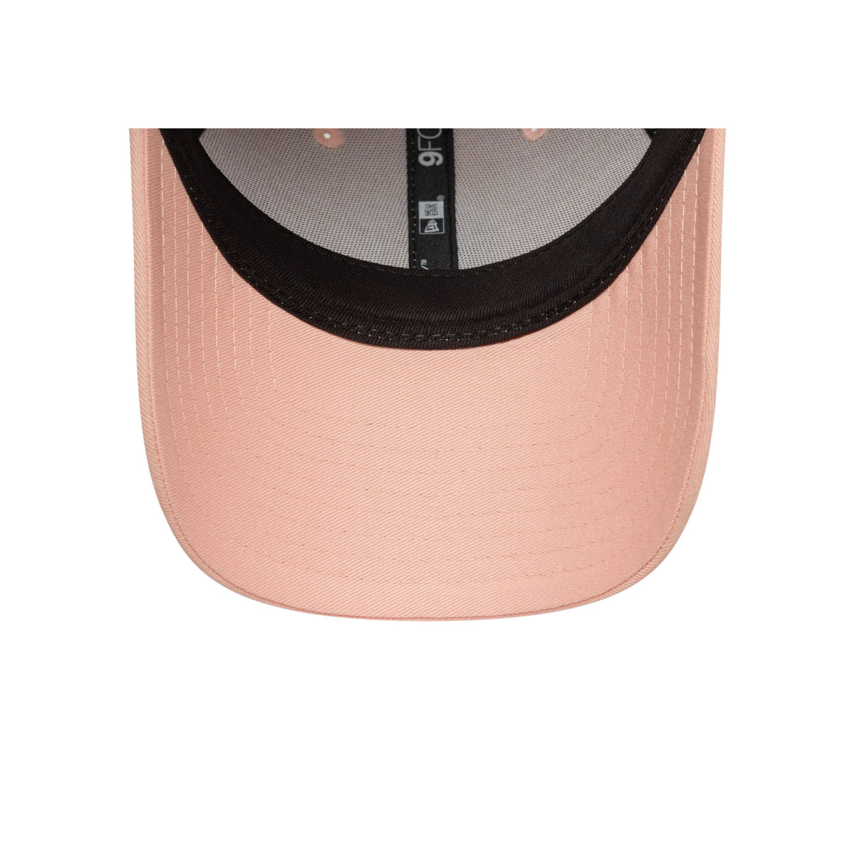 NEWERASS26/quality-sport-cappello-new-era-60675519-3.jpg