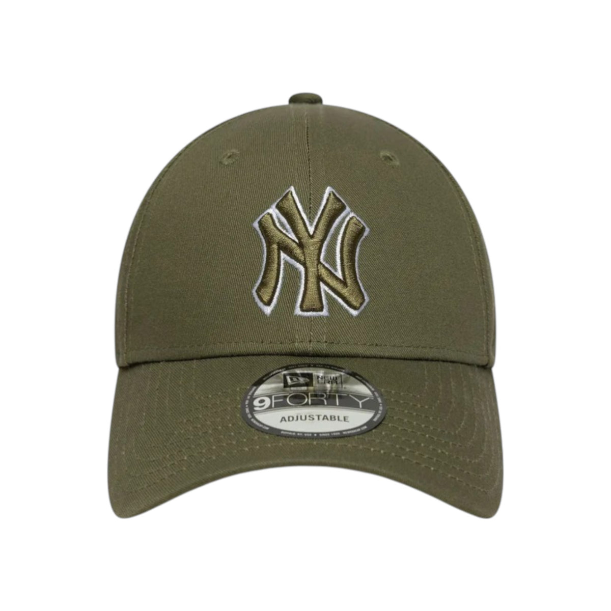 NEWERASS26/quality-sport-cappello-new-era-60675521-1.jpg