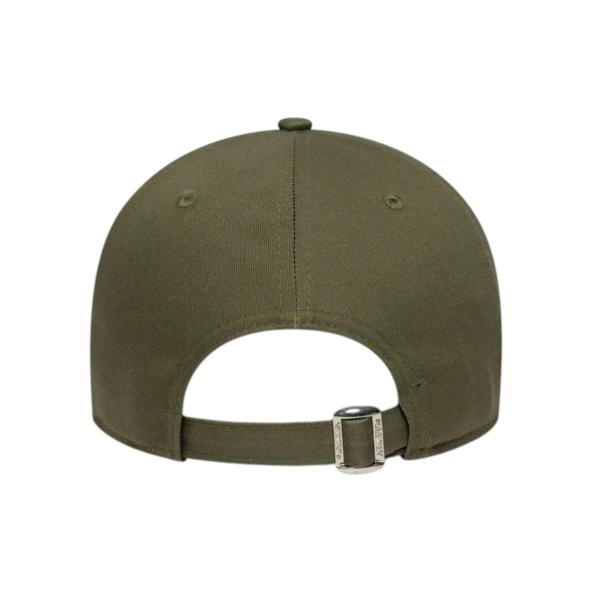 NEWERASS26/quality-sport-cappello-new-era-60675521-2.jpg
