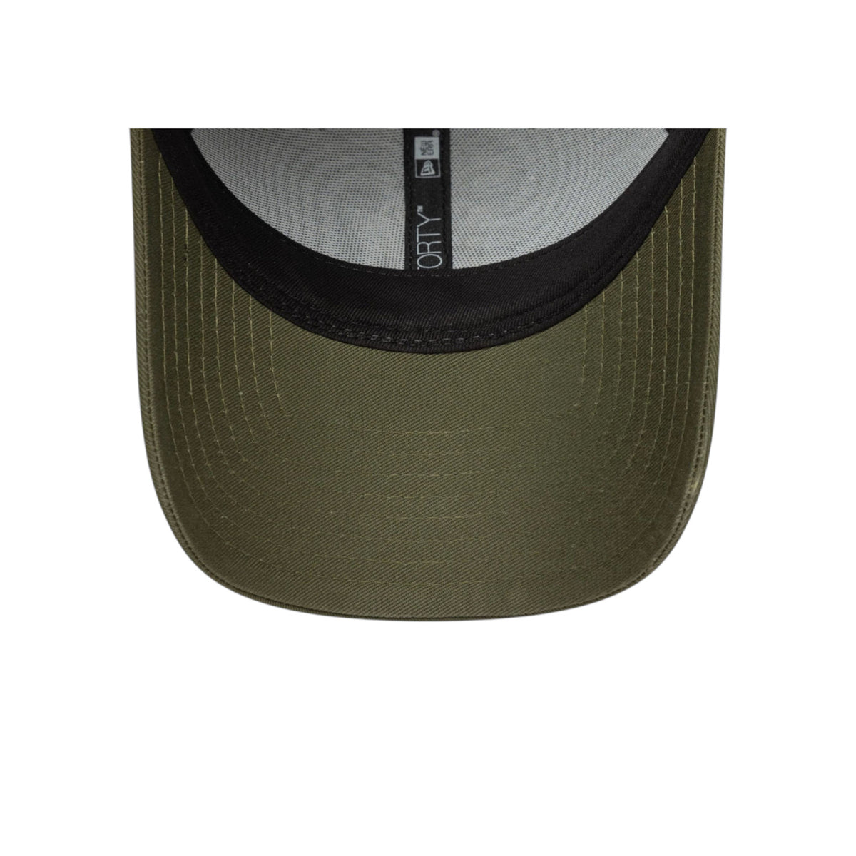 NEWERASS26/quality-sport-cappello-new-era-60675521-3.jpg