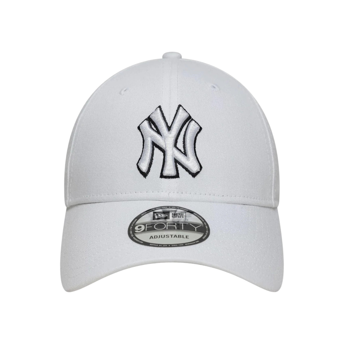 NEWERASS26/quality-sport-cappello-new-era-60675522-1.jpg