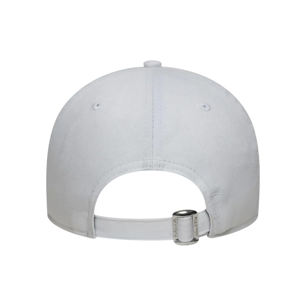 NEWERASS26/quality-sport-cappello-new-era-60675522-2.jpg