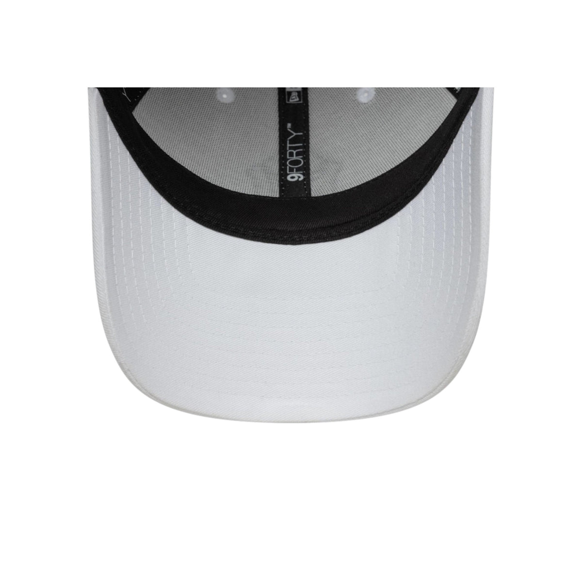 NEWERASS26/quality-sport-cappello-new-era-60675522-3.jpg