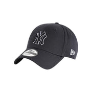 NEWERASS26/quality-sport-cappello-new-era-60675523-1.jpg