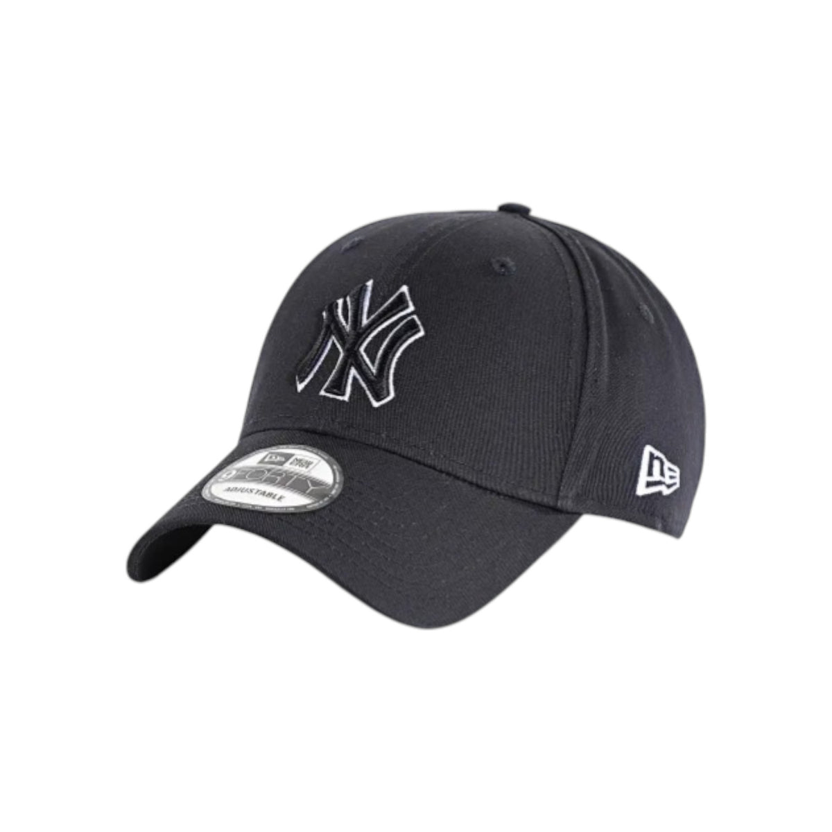 NEWERASS26/quality-sport-cappello-new-era-60675523-1.jpg