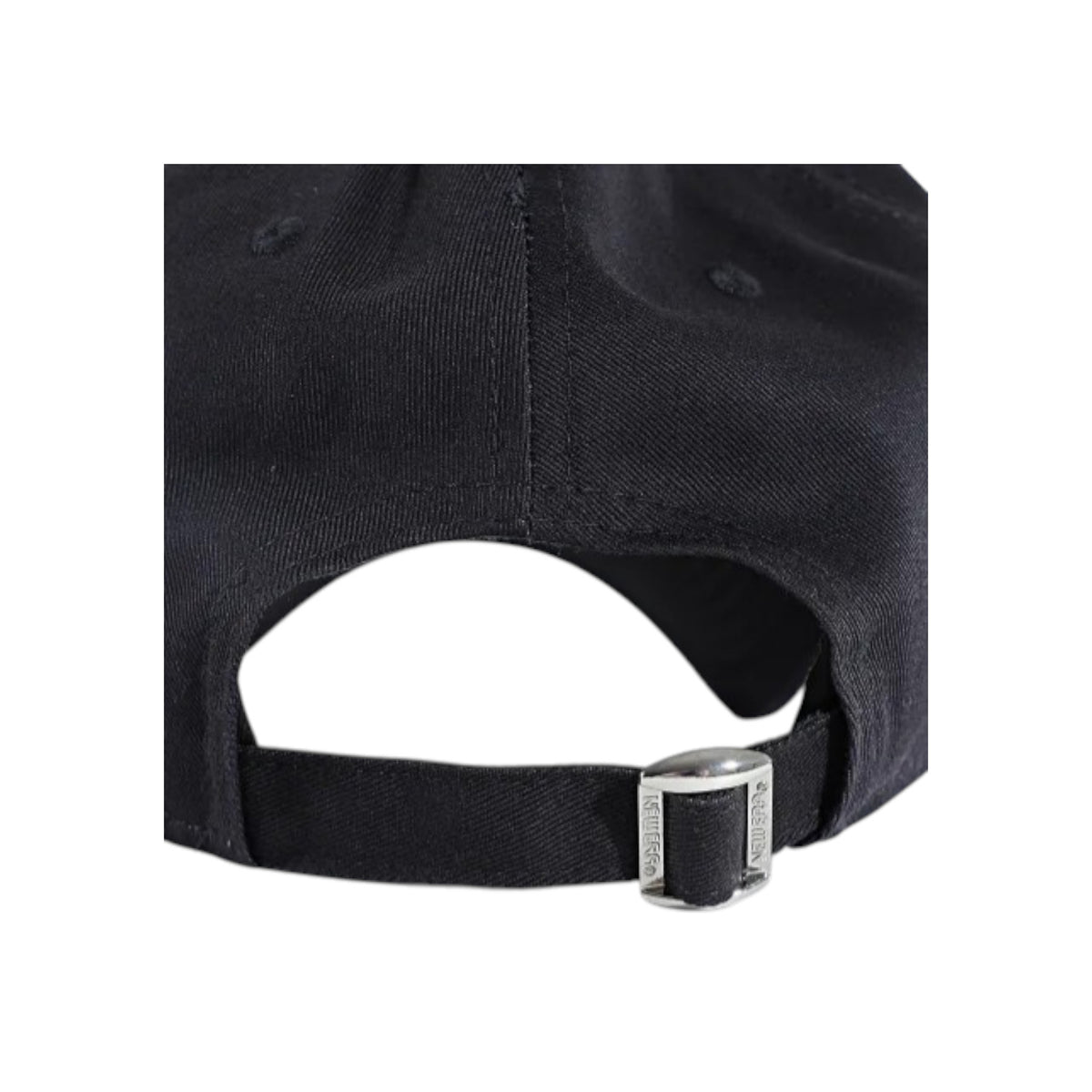 NEWERASS26/quality-sport-cappello-new-era-60675523-2.jpg