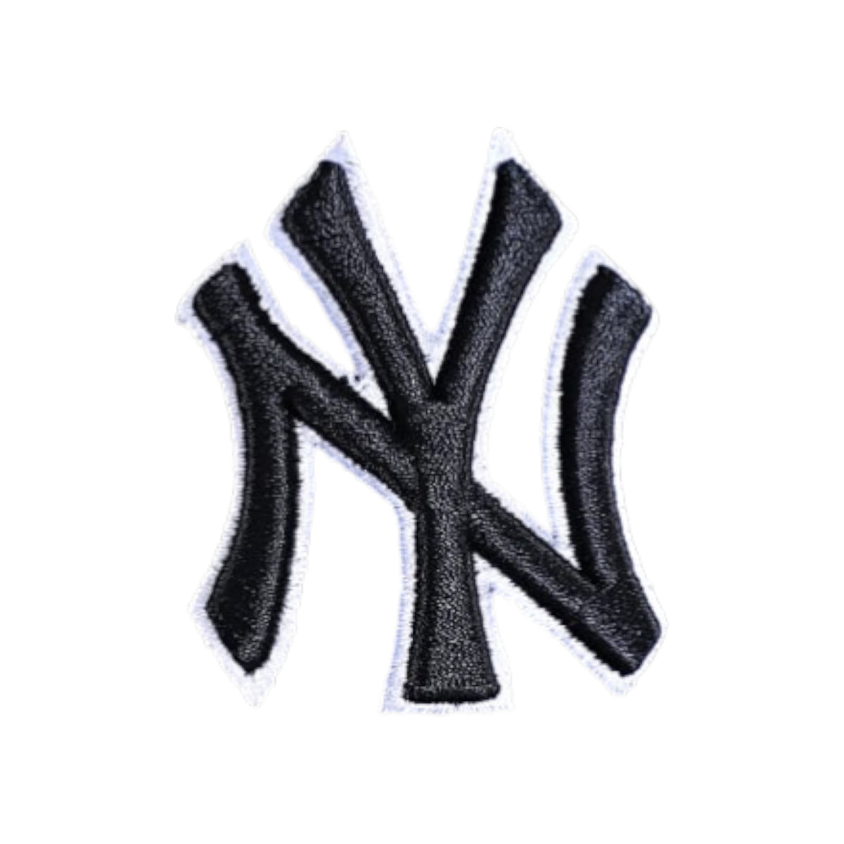 NEWERASS26/quality-sport-cappello-new-era-60675523-3.jpg