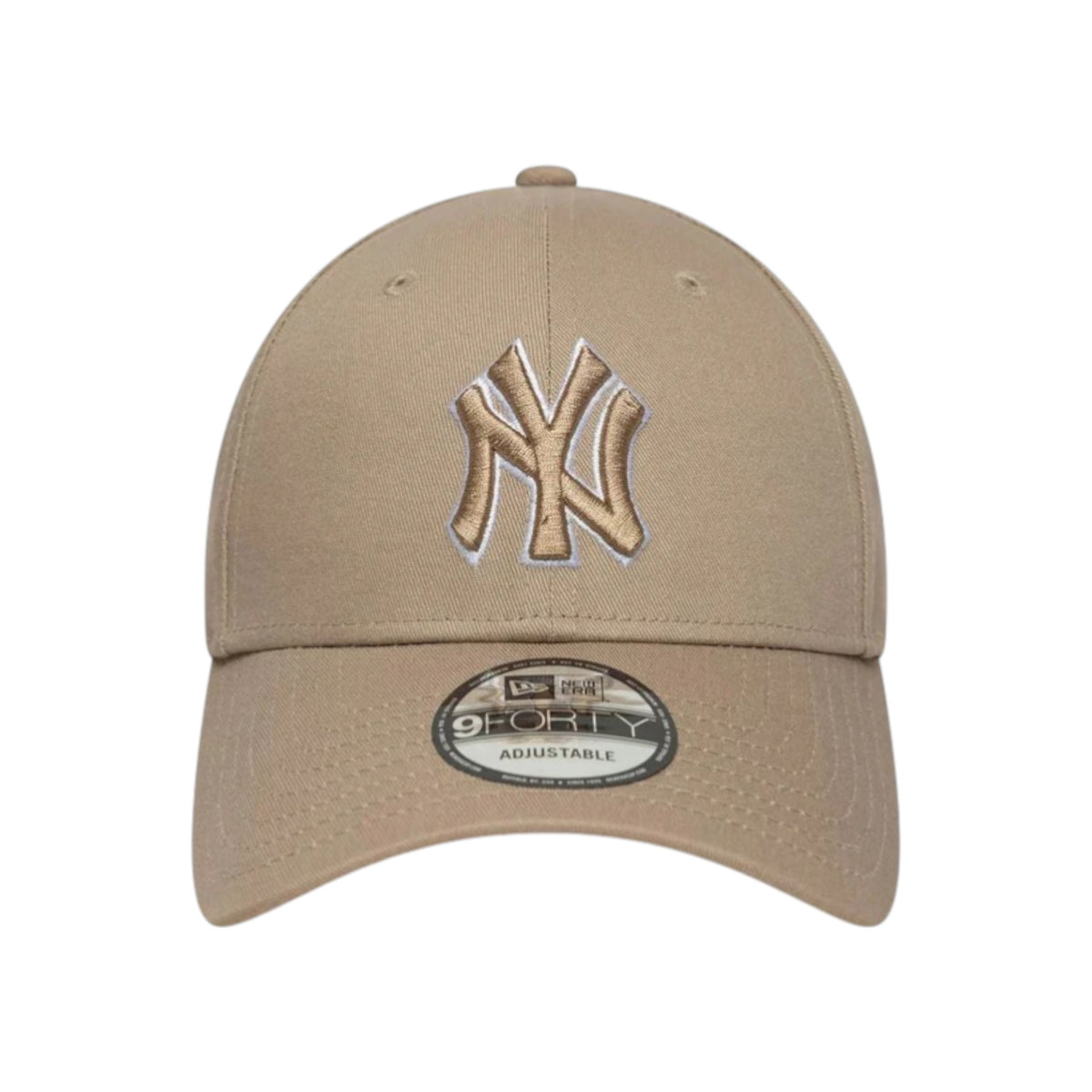 NEWERASS26/quality-sport-cappello-new-era-60675524-1.jpg