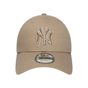 NEWERASS26/quality-sport-cappello-new-era-60675524-1.jpg