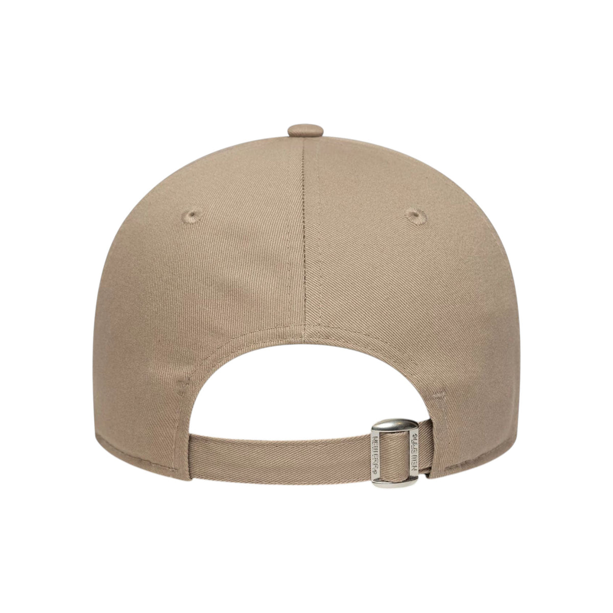 NEWERASS26/quality-sport-cappello-new-era-60675524-2.jpg