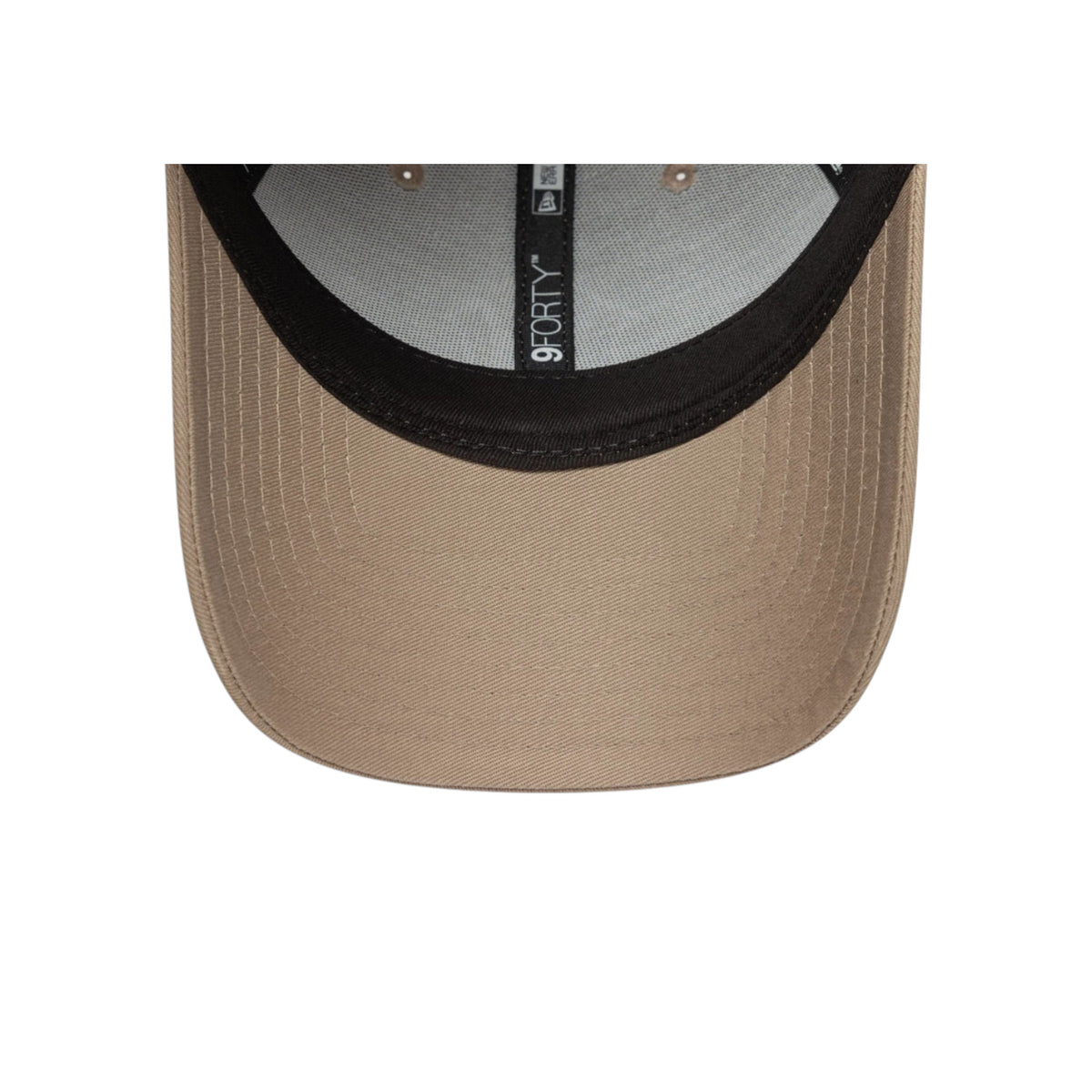 NEWERASS26/quality-sport-cappello-new-era-60675524-3.jpg