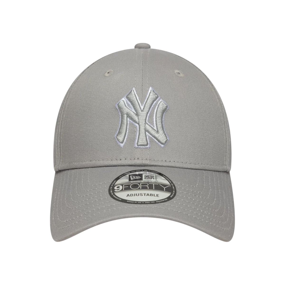 NEWERASS26/quality-sport-cappello-new-era-60675525-1.jpg