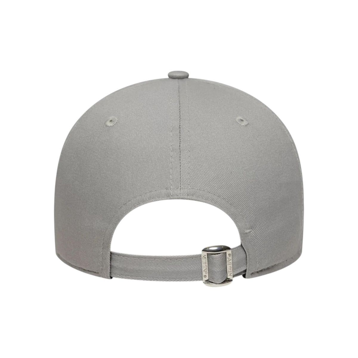 NEWERASS26/quality-sport-cappello-new-era-60675525-2.jpg