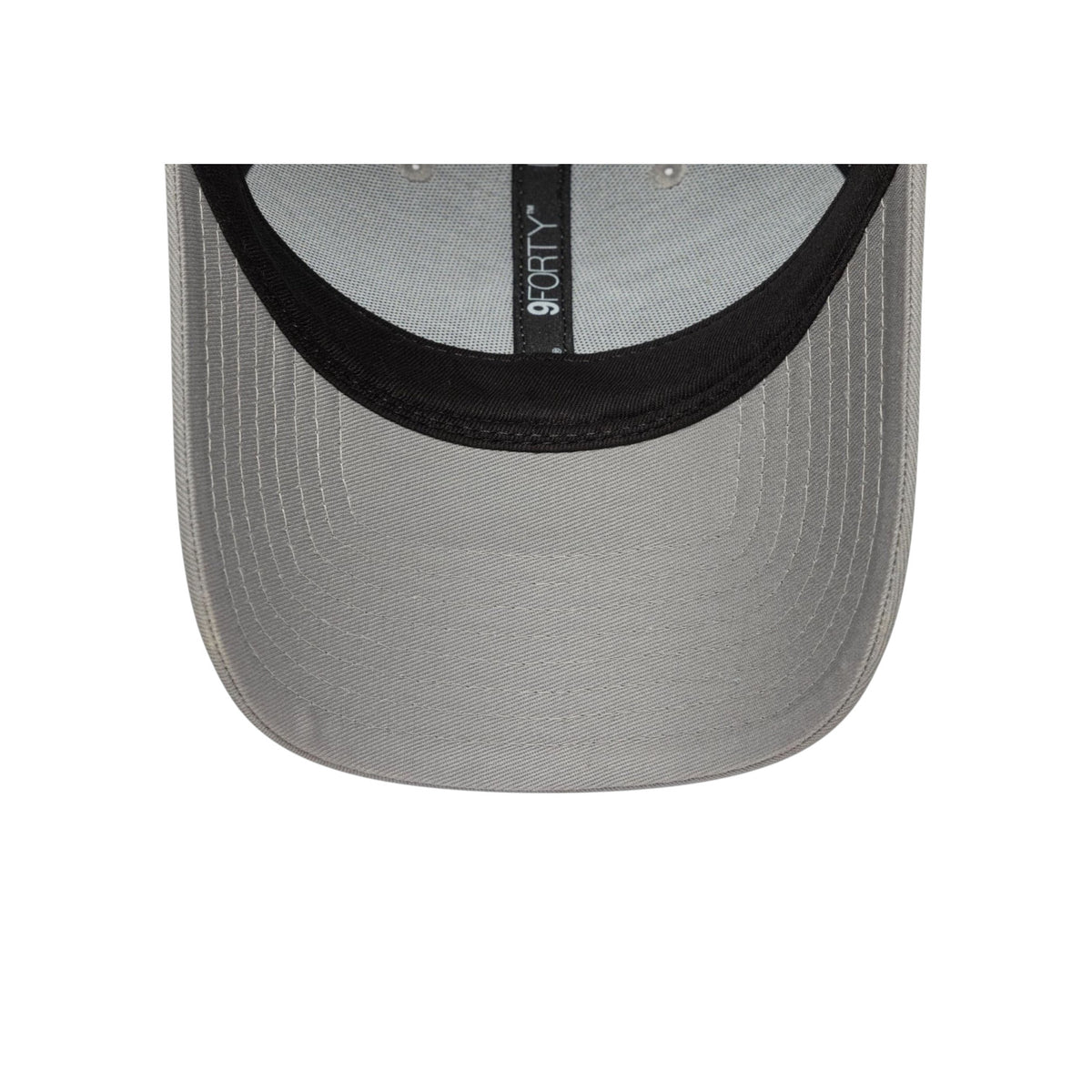 NEWERASS26/quality-sport-cappello-new-era-60675525-3.jpg