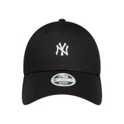 NEWERASS26/quality-sport-cappello-new-era-60675534-1.jpg